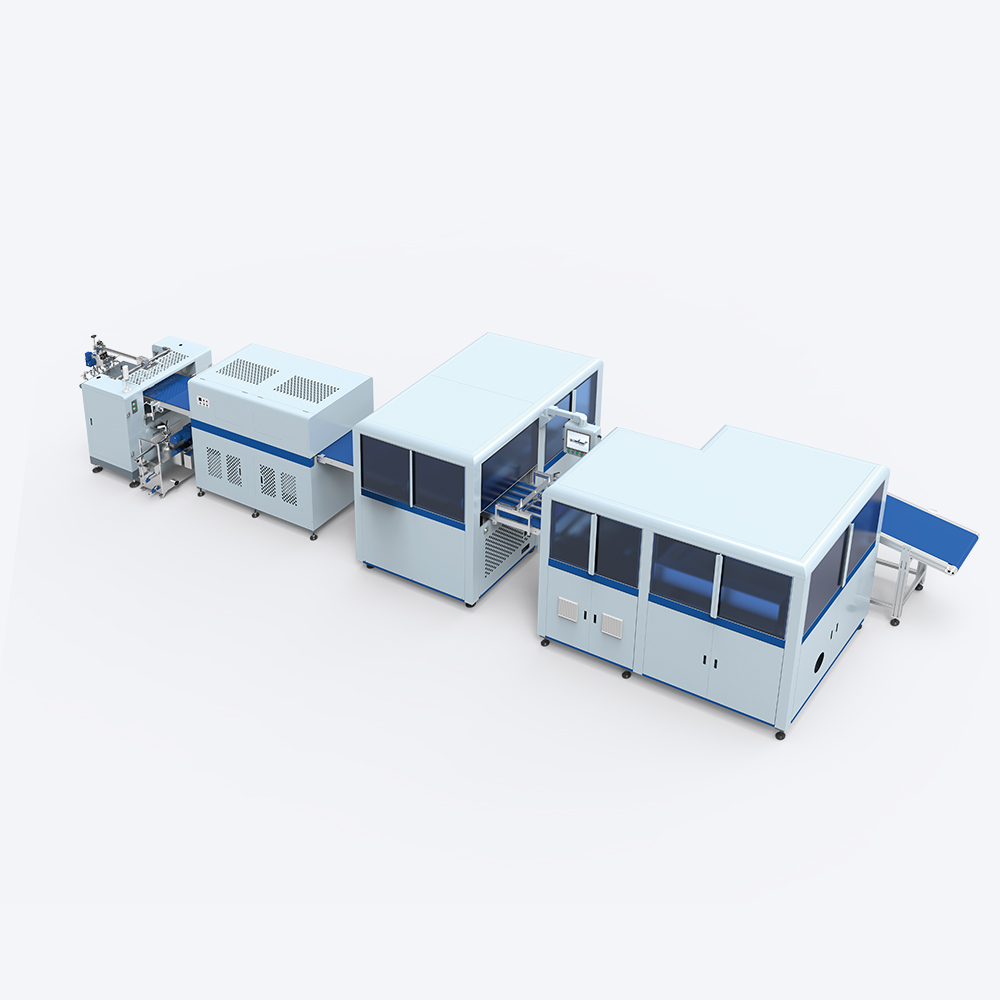 JG-FM780B-全自动封面机（光电定位）